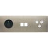 Vignette Photo produit 1