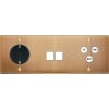 Vignette Photo produit 1