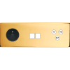 Vignette Photo produit 1