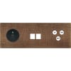 Vignette Photo produit 1