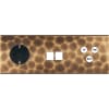 Vignette Photo produit 1