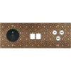 Vignette Photo produit 1