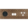 Vignette Photo produit 1