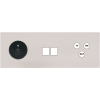 Vignette Photo produit 1