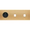 Vignette Photo produit 1