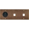 Vignette Photo produit 1
