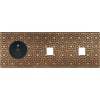 Vignette Photo produit 1