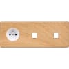 Vignette Photo produit 1