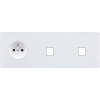 Vignette Photo produit 1