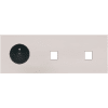 Vignette Photo produit 1
