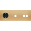 Vignette Photo produit 1