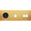 Vignette Photo produit 1