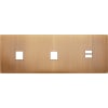 Vignette Photo produit 1