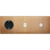 Vignette Photo produit 1