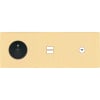 Vignette Photo produit 1