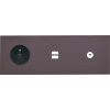 Vignette Photo produit 1