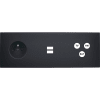 Vignette Photo produit 1