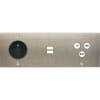 Vignette Photo produit 1