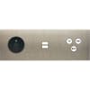 Vignette Photo produit 1