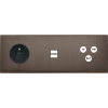 Vignette Photo produit 1