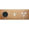 Vignette Photo produit 1