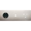 Vignette Photo produit 1