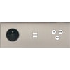 Vignette Photo produit 1