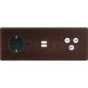 Vignette Photo produit 1