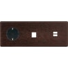 Vignette Photo produit 1