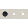 Vignette Photo produit 1