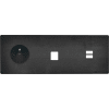 Vignette Photo produit 1