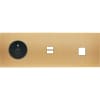 Vignette Photo produit 1