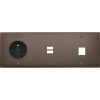 Vignette Photo produit 1