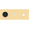 Vignette Photo produit 1