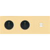 Vignette Photo produit 1