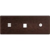 Vignette Photo produit 1