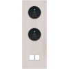 Vignette Photo produit 1