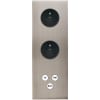 Vignette Photo produit 1
