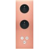 Vignette Photo produit 1