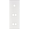 Vignette Photo produit 1