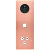 Vignette Photo produit 1