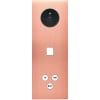 Vignette Photo produit 1