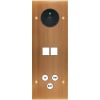 Vignette Photo produit 1