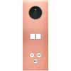 Vignette Photo produit 1