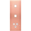 Vignette Photo produit 1