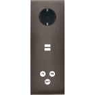MODELEC - Façade Confidence Laiton Canon De Fusil Triple Verticale PCK U1 C3