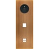 Vignette Photo produit 1