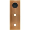 Vignette Photo produit 1