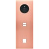Vignette Photo produit 1