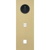 Vignette Photo produit 1